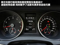 高尔夫(进口) 图片