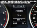 高尔夫(进口) 图片