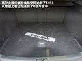 高尔夫(进口) 图片