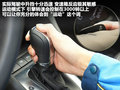 高尔夫(进口) 图片