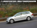 高尔夫(进口) 图片