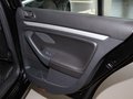高尔夫(进口) 2011款 1.4TSD DSG豪华版图片