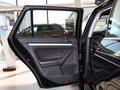 高尔夫(进口) 2011款 1.4TSD DSG豪华版图片