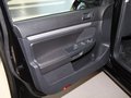 高尔夫(进口) 2011款 1.4TSD DSG豪华版图片