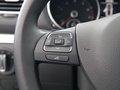 高尔夫(进口) 2011款 1.4TSD DSG豪华版图片