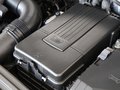 高尔夫(进口) 2011款 1.4TSD DSG豪华版图片