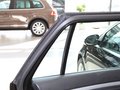 高尔夫(进口) 2011款 1.4TSD DSG豪华版图片