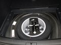 高尔夫(进口) 2011款 1.4TSD DSG豪华版图片