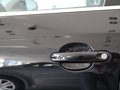 高尔夫(进口) 2011款 1.4TSD DSG豪华版图片