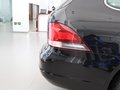 高尔夫(进口) 2011款 1.4TSD DSG豪华版图片