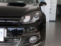 高尔夫(进口) 2011款 1.4TSD DSG豪华版图片