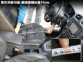 高尔夫(进口) 图片