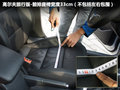 高尔夫(进口) 图片
