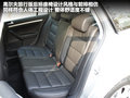 高尔夫(进口) 图片