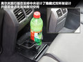 高尔夫(进口) 图片