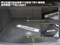 高尔夫(进口) 图片