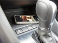 高尔夫(进口) 2011款 旅行版 1.4T 豪华型图片