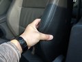 高尔夫(进口) 2011款 旅行版 1.4T 豪华型图片