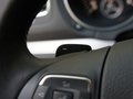 高尔夫(进口) 2011款 旅行版 1.4T 豪华型图片