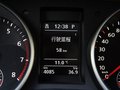 高尔夫(进口) 2011款 旅行版 1.4T 豪华型图片