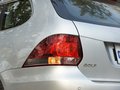 高尔夫(进口) 2011款 旅行版 1.4T 豪华型图片