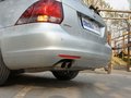 高尔夫(进口) 2011款 旅行版 1.4T 豪华型图片