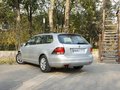 高尔夫(进口) 2011款 旅行版 1.4T 豪华型图片