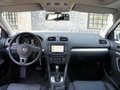 高尔夫(进口) 2011款 旅行版 1.4T 豪华型图片