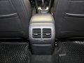 高尔夫(进口) 2011款 1.4TSI DSG 豪华版图片