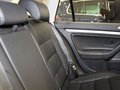 高尔夫(进口) 2011款 1.4TSI DSG 豪华版图片