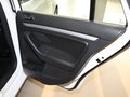 高尔夫(进口) 2011款 1.4TSI DSG 豪华版图片