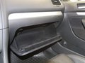 高尔夫(进口) 2011款 1.4TSI DSG 豪华版图片