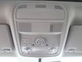 高尔夫(进口) 2011款 1.4TSI DSG 豪华版图片
