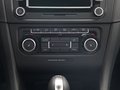 高尔夫(进口) 2011款 1.4TSI DSG 豪华版图片