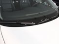 高尔夫(进口) 2011款 1.4TSI DSG 豪华版图片