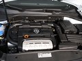 高尔夫(进口) 2011款 1.4TSI DSG 豪华版图片