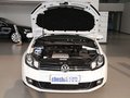 高尔夫(进口) 2011款 1.4TSI DSG 豪华版图片