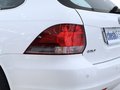 高尔夫(进口) 2011款 1.4TSI DSG 豪华版图片