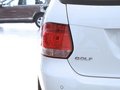高尔夫(进口) 2011款 1.4TSI DSG 豪华版图片