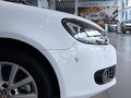 高尔夫(进口) 2011款 1.4TSI DSG 豪华版图片
