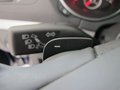 高尔夫(进口) 2011款 1.4TSI DSG 豪华版图片