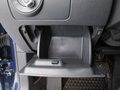 高尔夫(进口) 2011款 1.4TSI DSG 豪华版图片