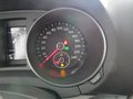 高尔夫(进口) 2011款 1.4TSI DSG 豪华版图片