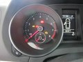 高尔夫(进口) 2011款 1.4TSI DSG 豪华版图片