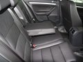 高尔夫(进口) 2011款 1.4TSI DSG 豪华版图片