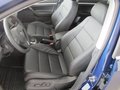 高尔夫(进口) 2011款 1.4TSI DSG 豪华版图片