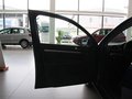 高尔夫(进口) 2011款 1.4TSI DSG 豪华版图片