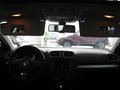 高尔夫(进口) 2011款 1.4TSI DSG 豪华版图片