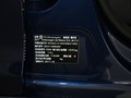 高尔夫(进口) 2011款 1.4TSI DSG 豪华版图片