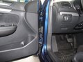 高尔夫(进口) 2011款 1.4TSI DSG 豪华版图片